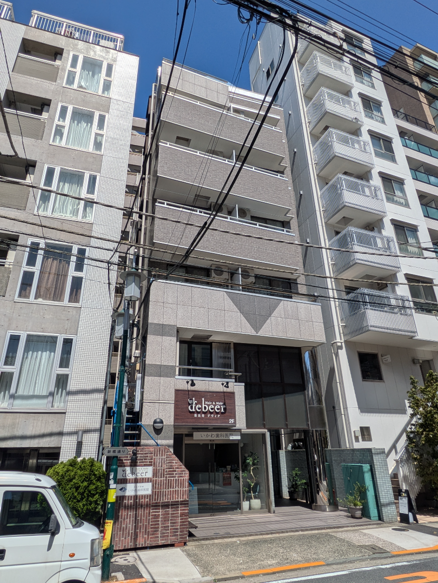 fresh/building/J00100376321_11