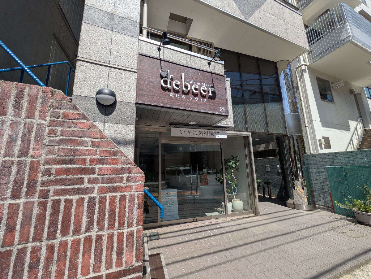 fresh/building/J00100376321_13