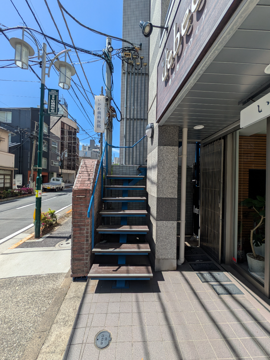 fresh/building/J00100376321_14