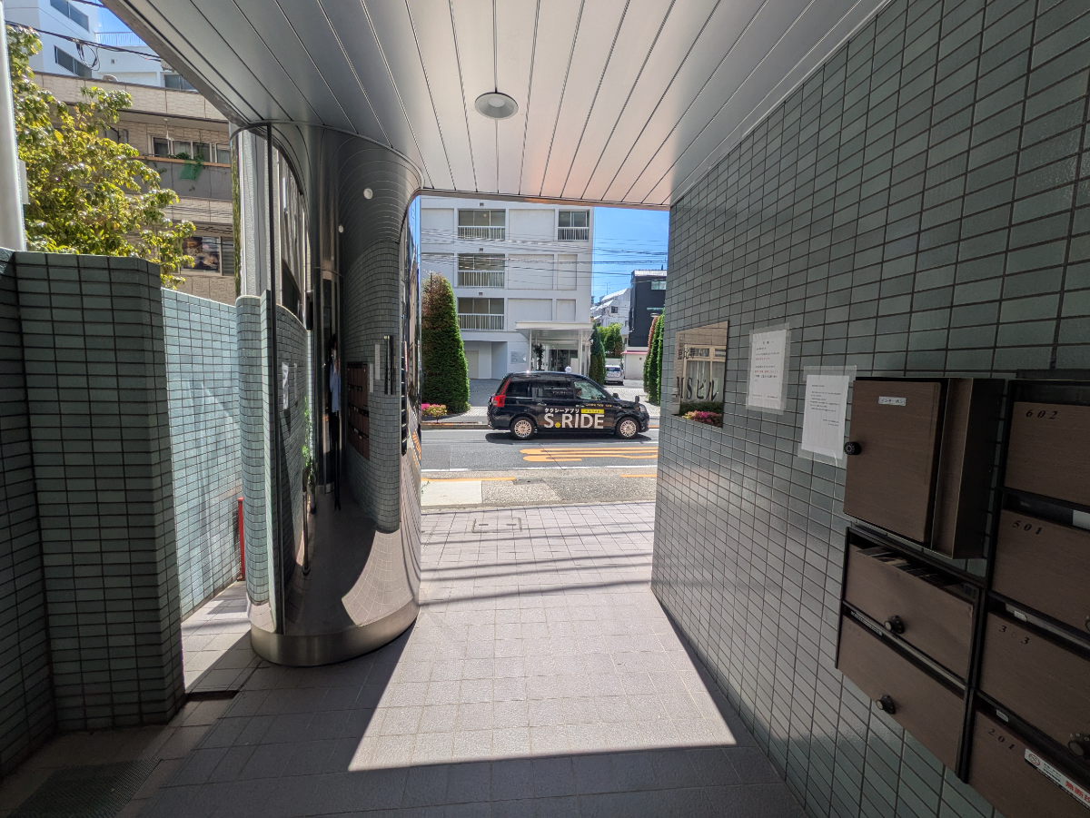 fresh/building/J00100376321_15