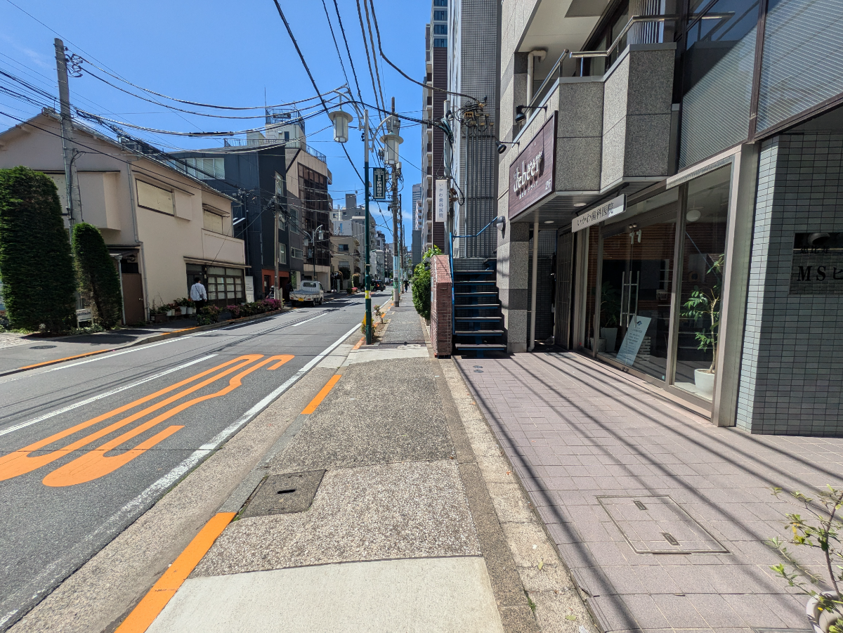 fresh/building/J00100376321_16