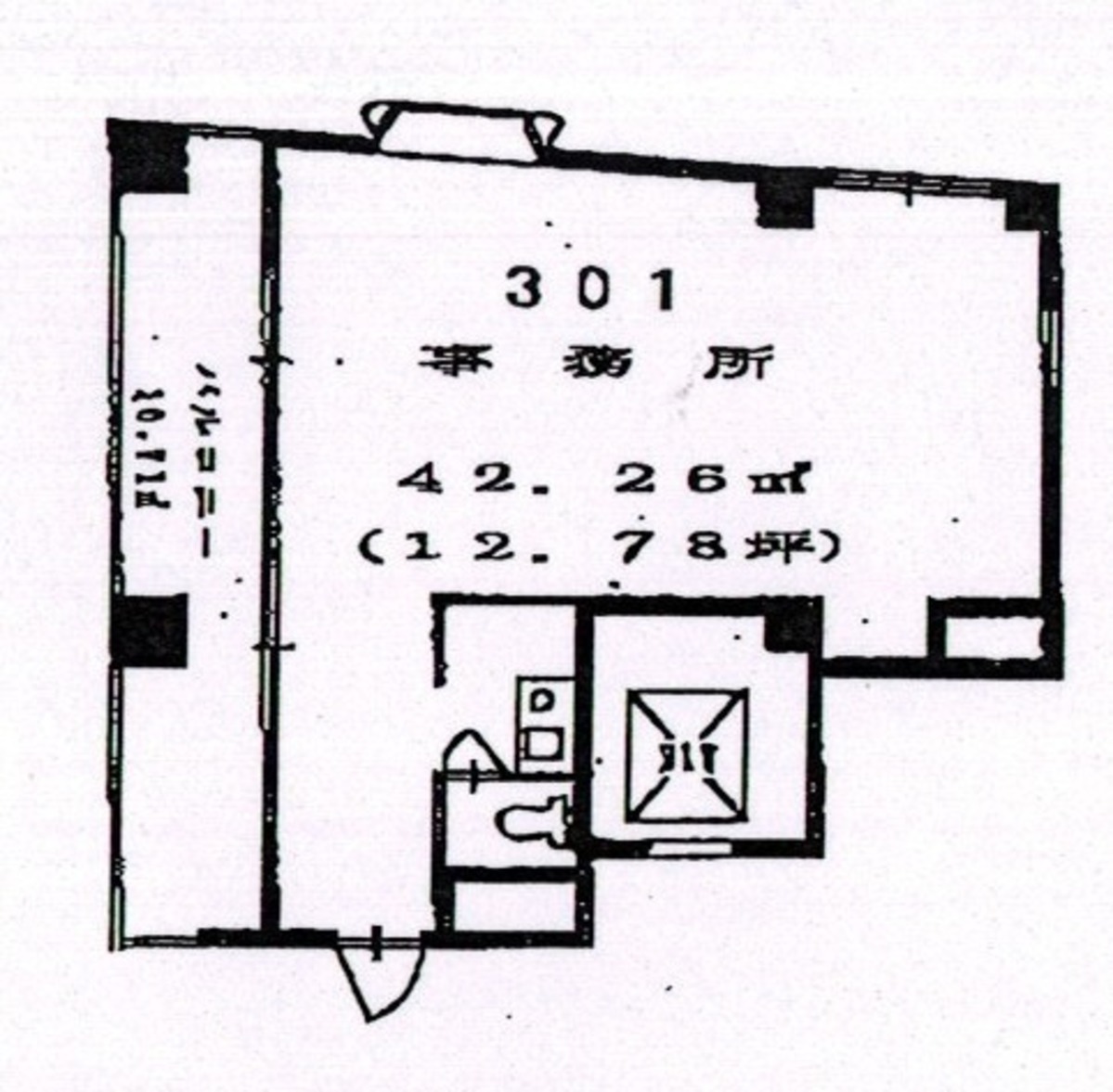 fresh/building/J00100376321_18