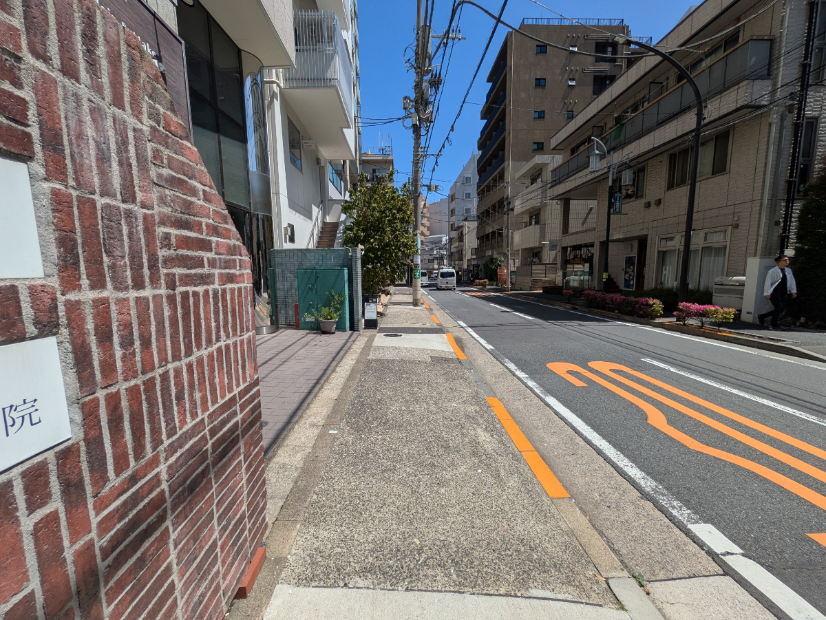 fresh/building/J00100376321_2