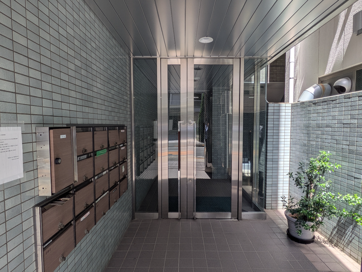 fresh/building/J00100376321_3