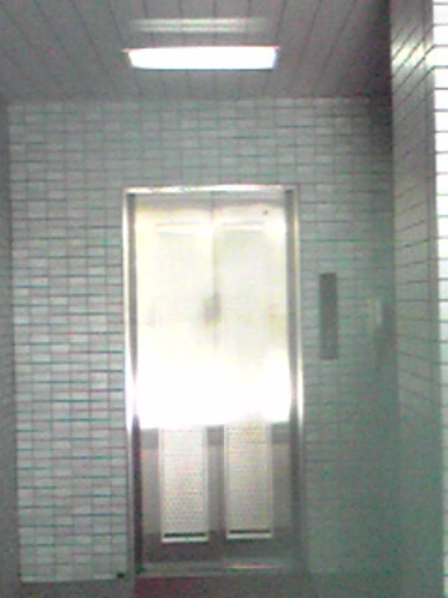 fresh/building/J00100376321_4