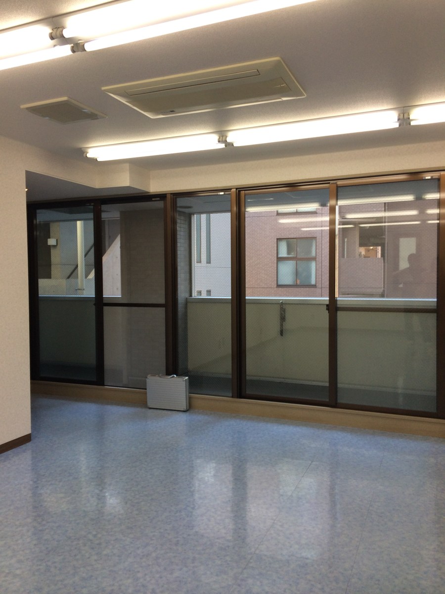 fresh/building/J00100376321_5