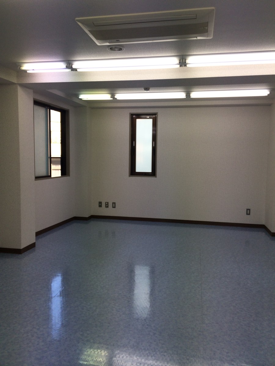 fresh/building/J00100376321_6