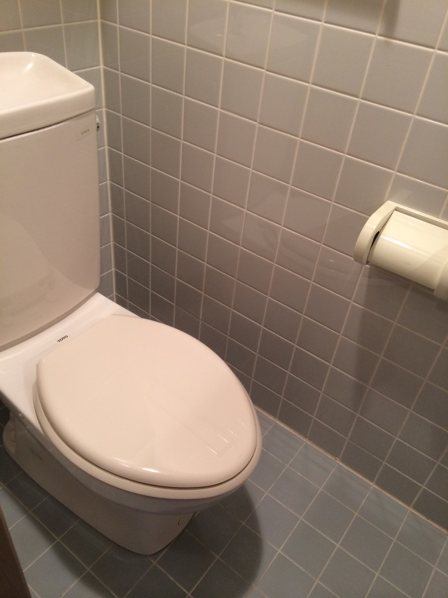 fresh/building/J00100376321_7