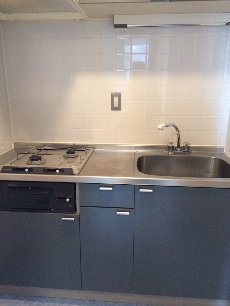 fresh/building/J00100376321_8