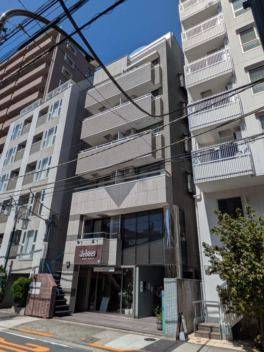 fresh/building/J00100376321_9