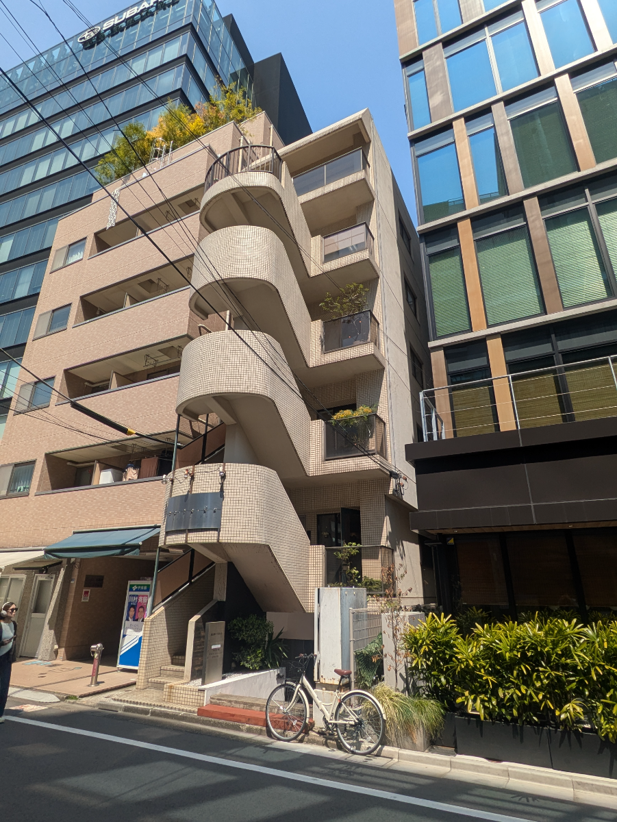 fresh/building/J00100376322_15