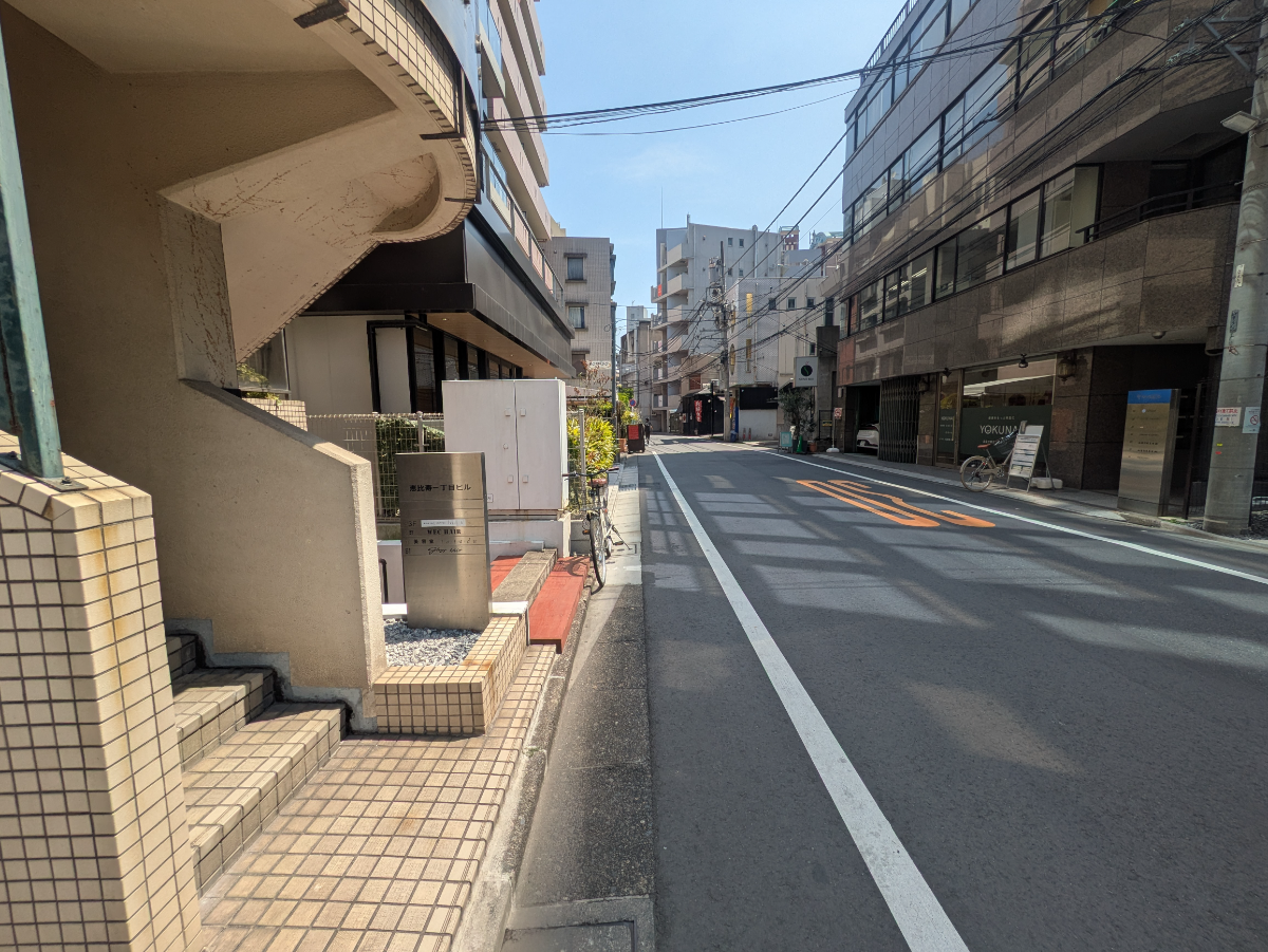 fresh/building/J00100376322_2