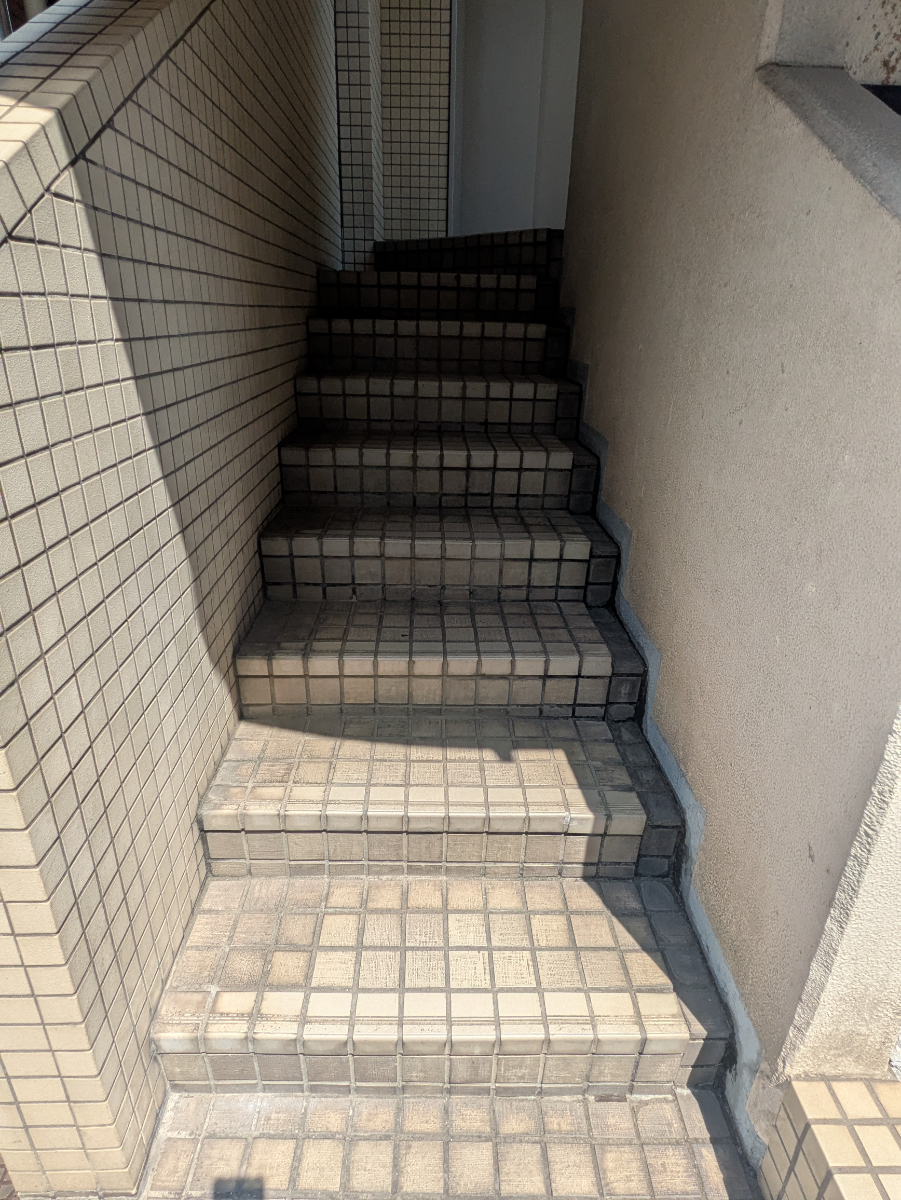 fresh/building/J00100376322_20