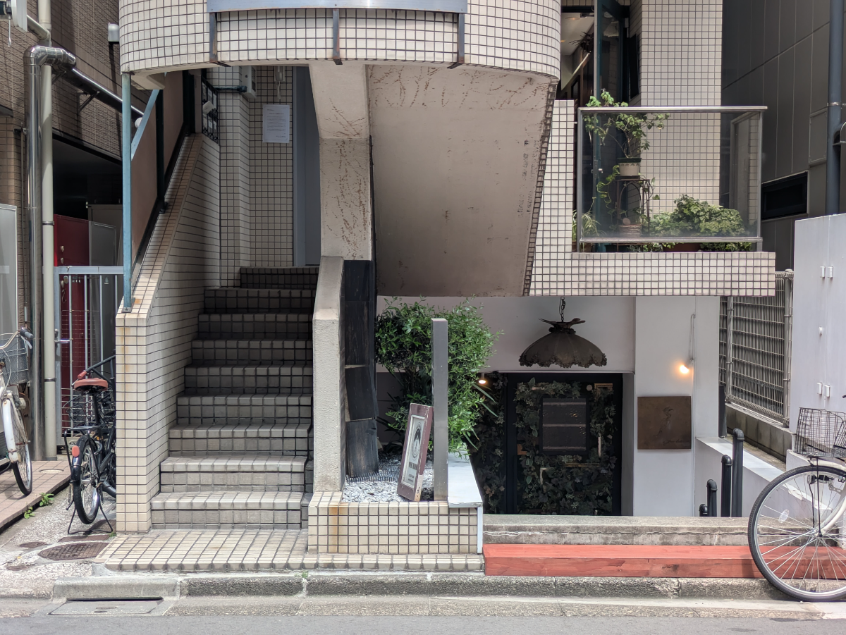 fresh/building/J00100376322_3