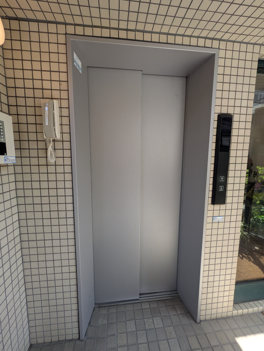 fresh/building/J00100376322_4