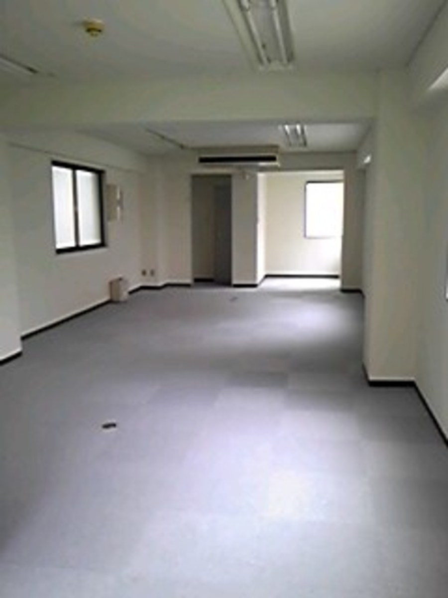 fresh/building/J00100376322_5