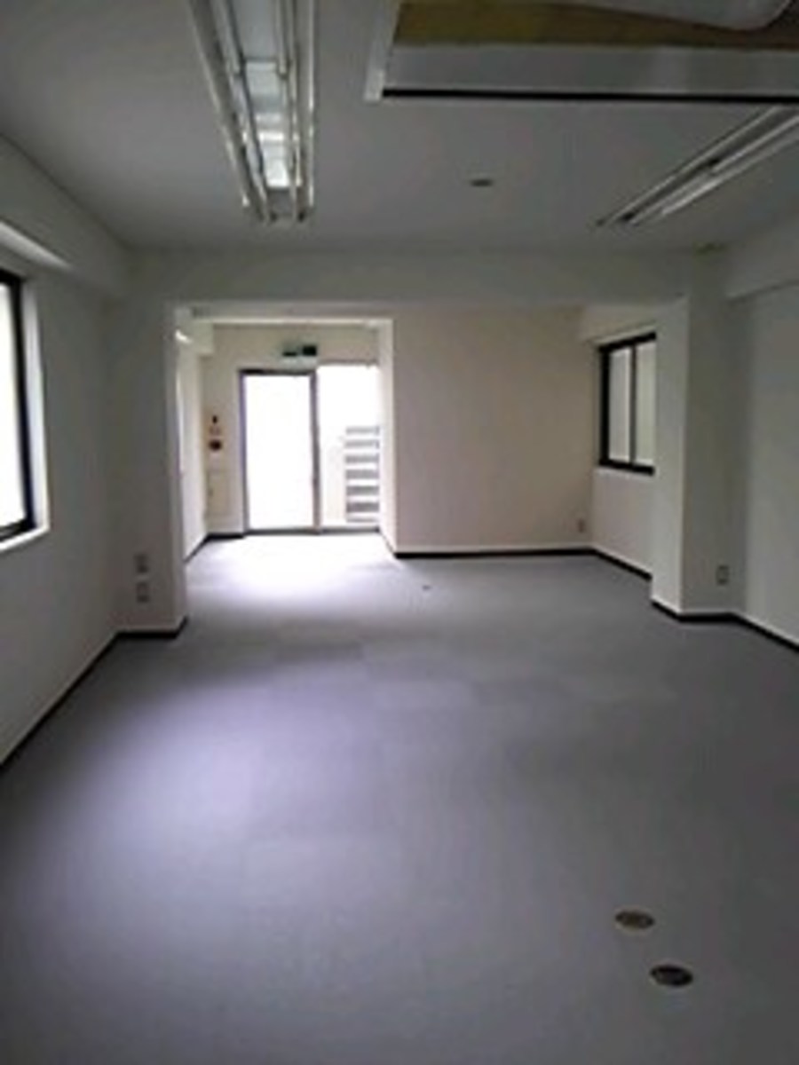 fresh/building/J00100376322_6
