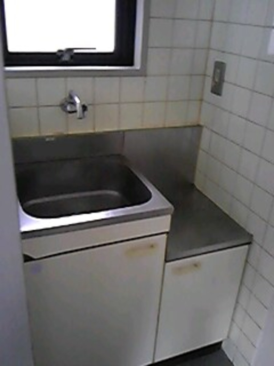 fresh/building/J00100376322_8