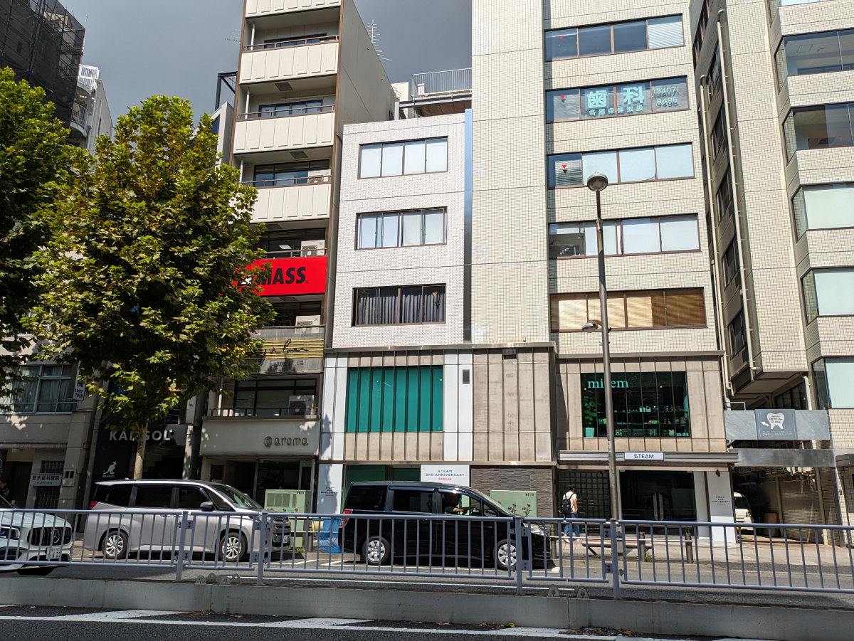 fresh/building/J00100376325_1