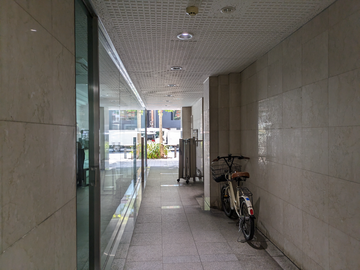 fresh/building/J00100376325_10