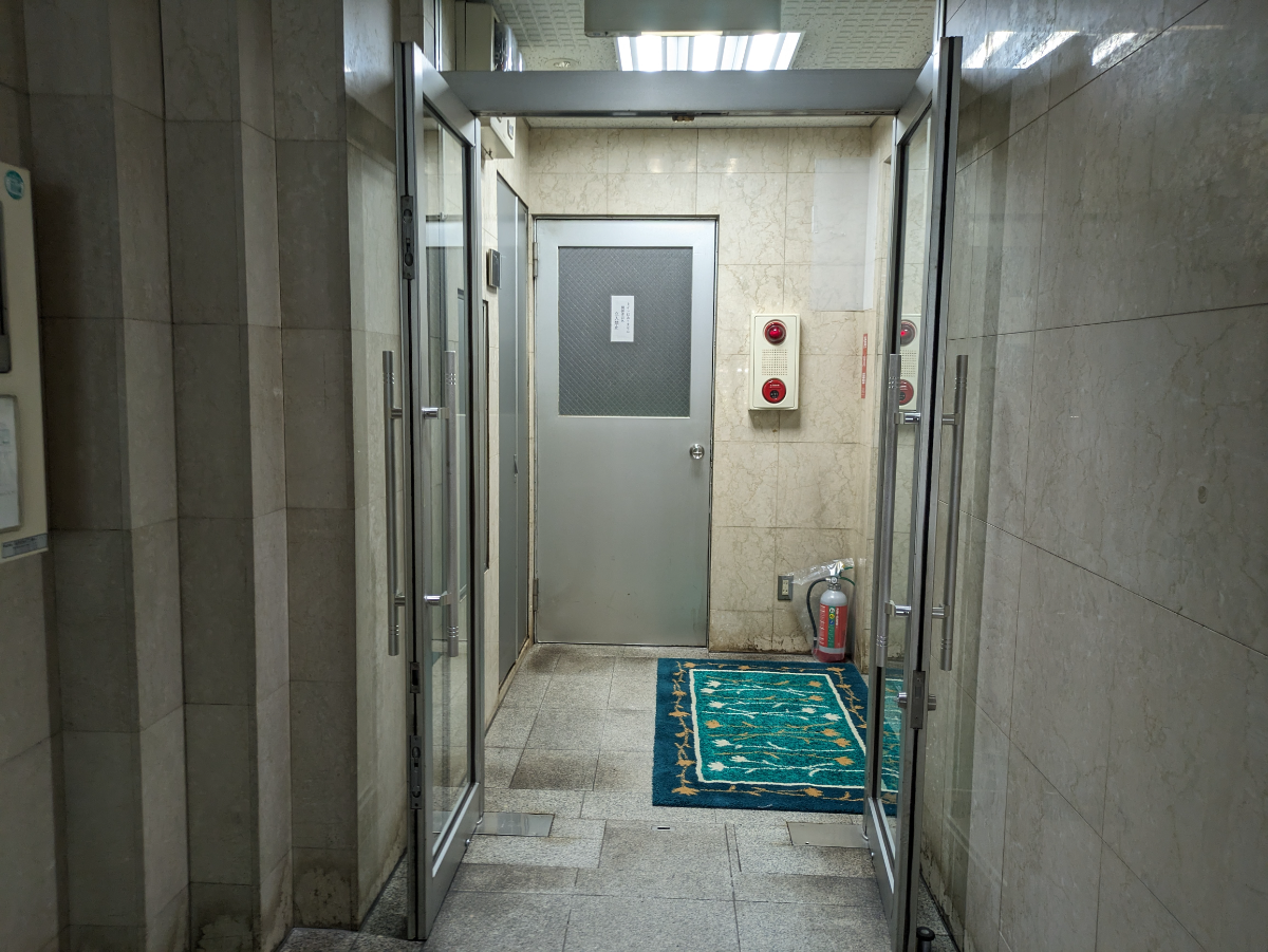 fresh/building/J00100376325_11