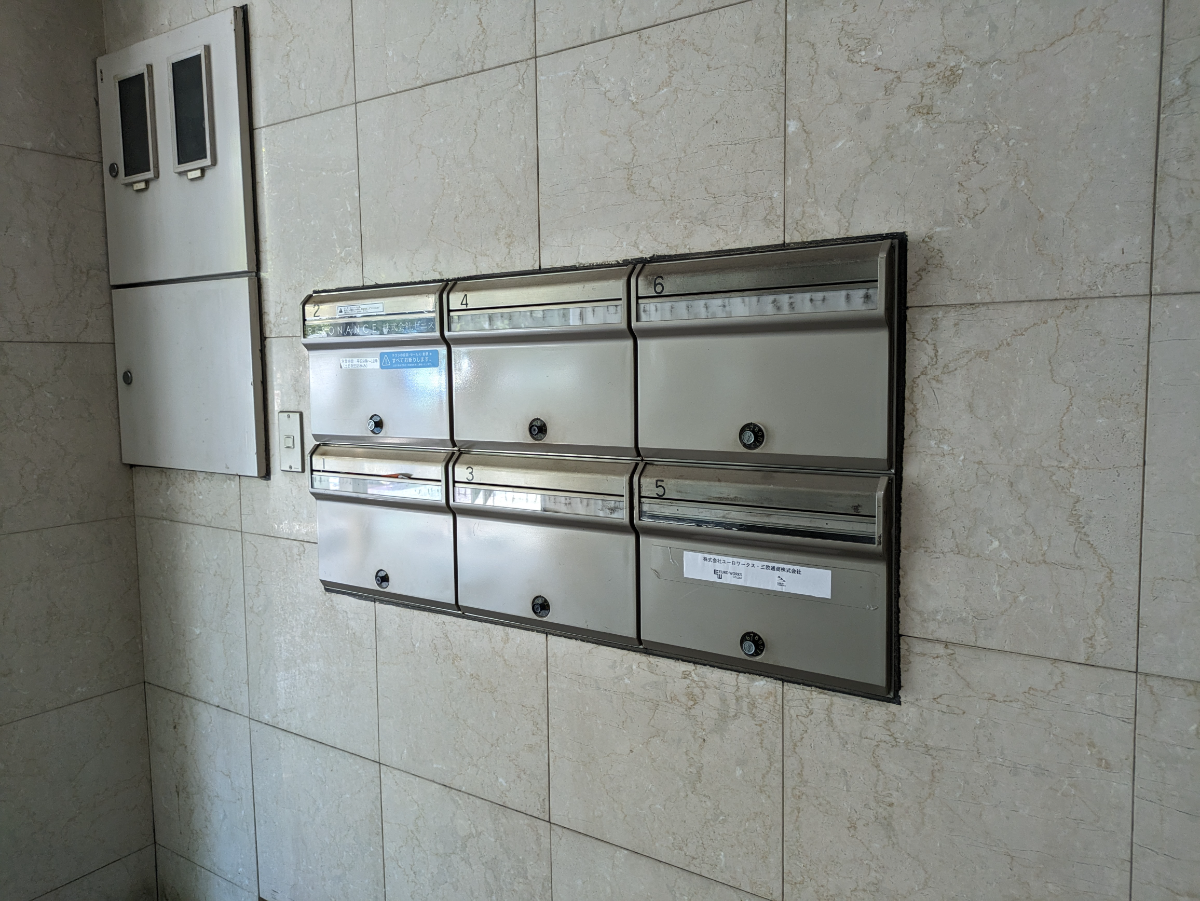 fresh/building/J00100376325_12