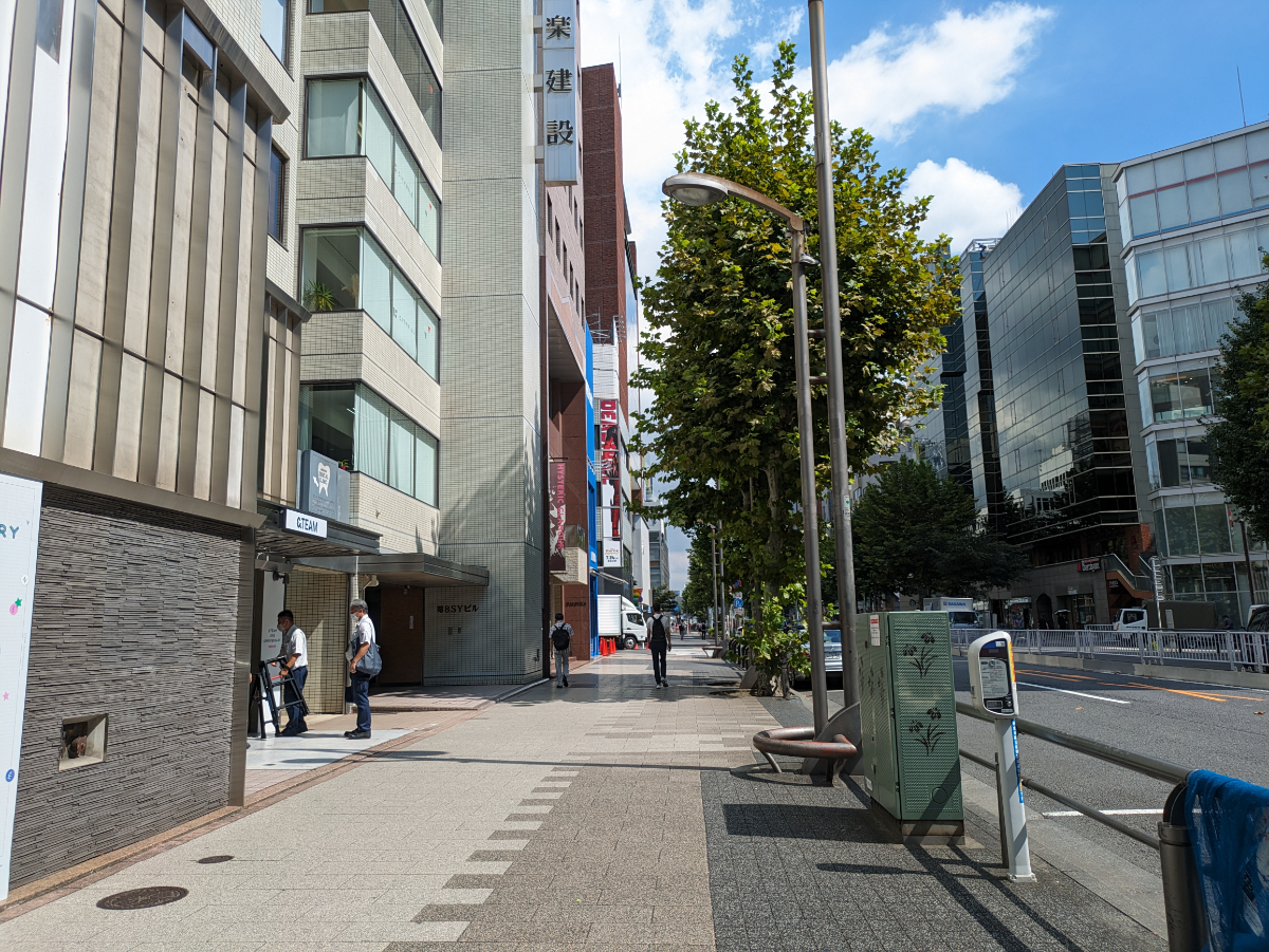 fresh/building/J00100376325_13