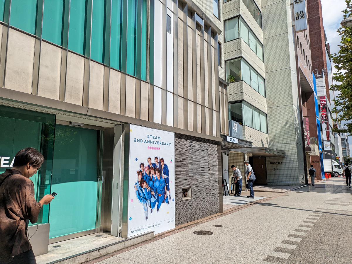 fresh/building/J00100376325_14