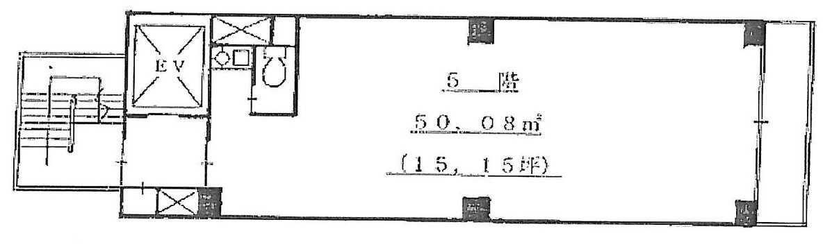 fresh/building/J00100376325_18