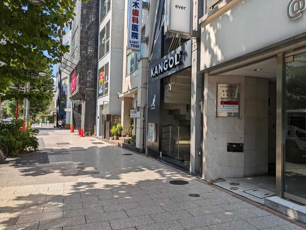 fresh/building/J00100376325_2