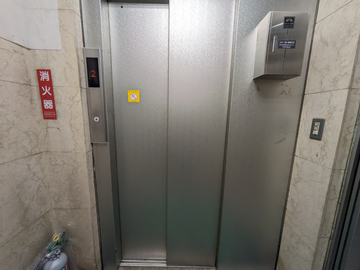 fresh/building/J00100376325_4