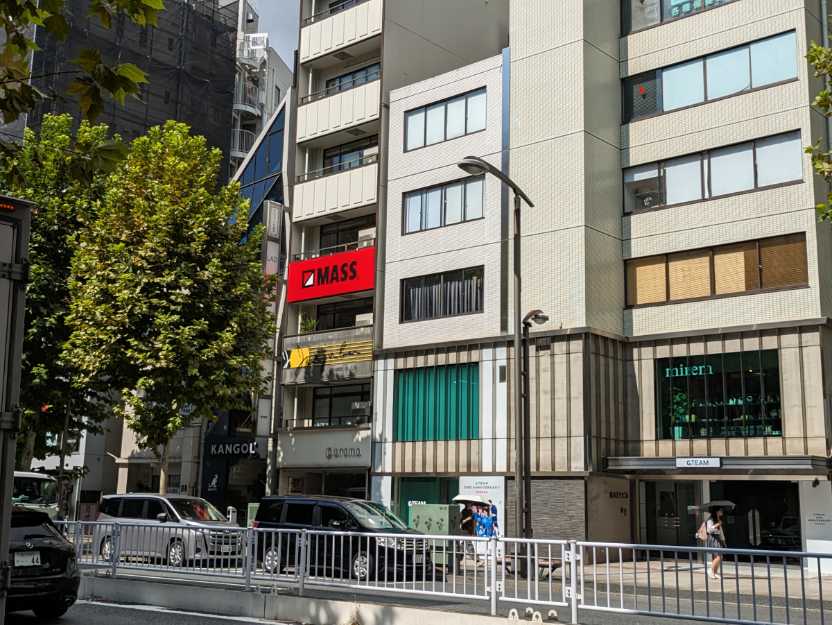 fresh/building/J00100376325_5