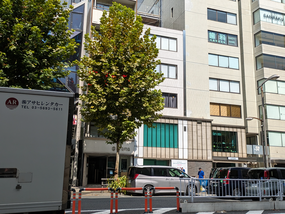 fresh/building/J00100376325_6