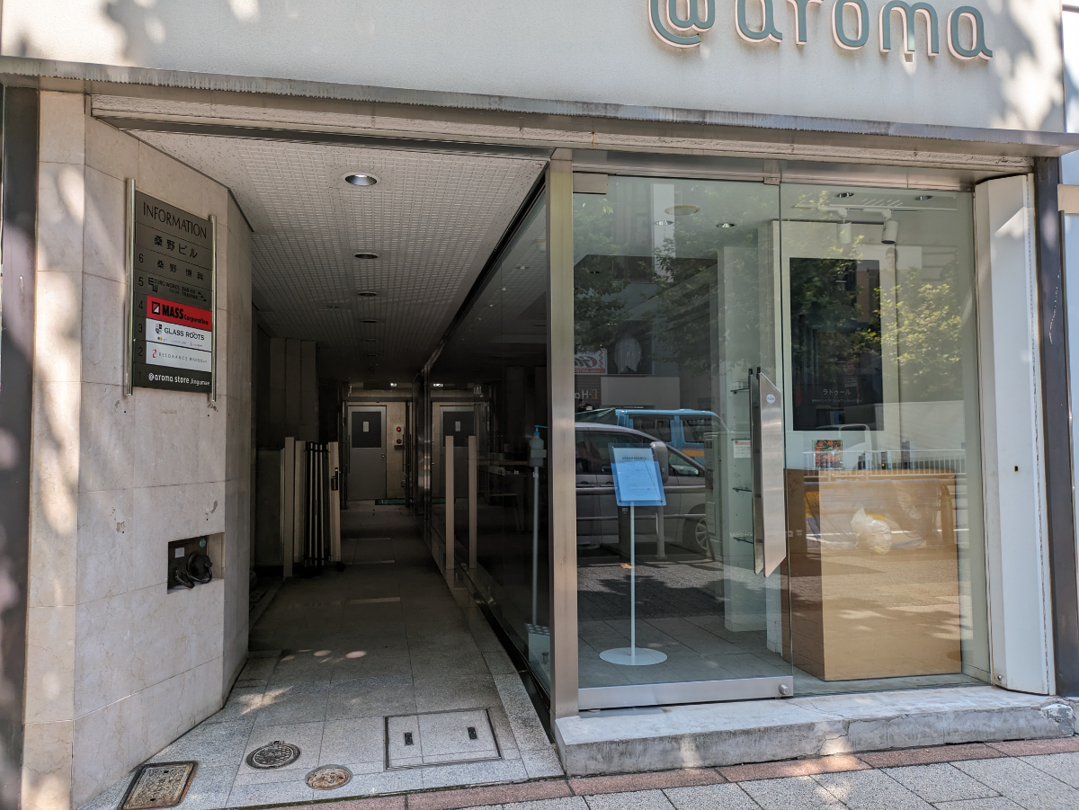 fresh/building/J00100376325_8