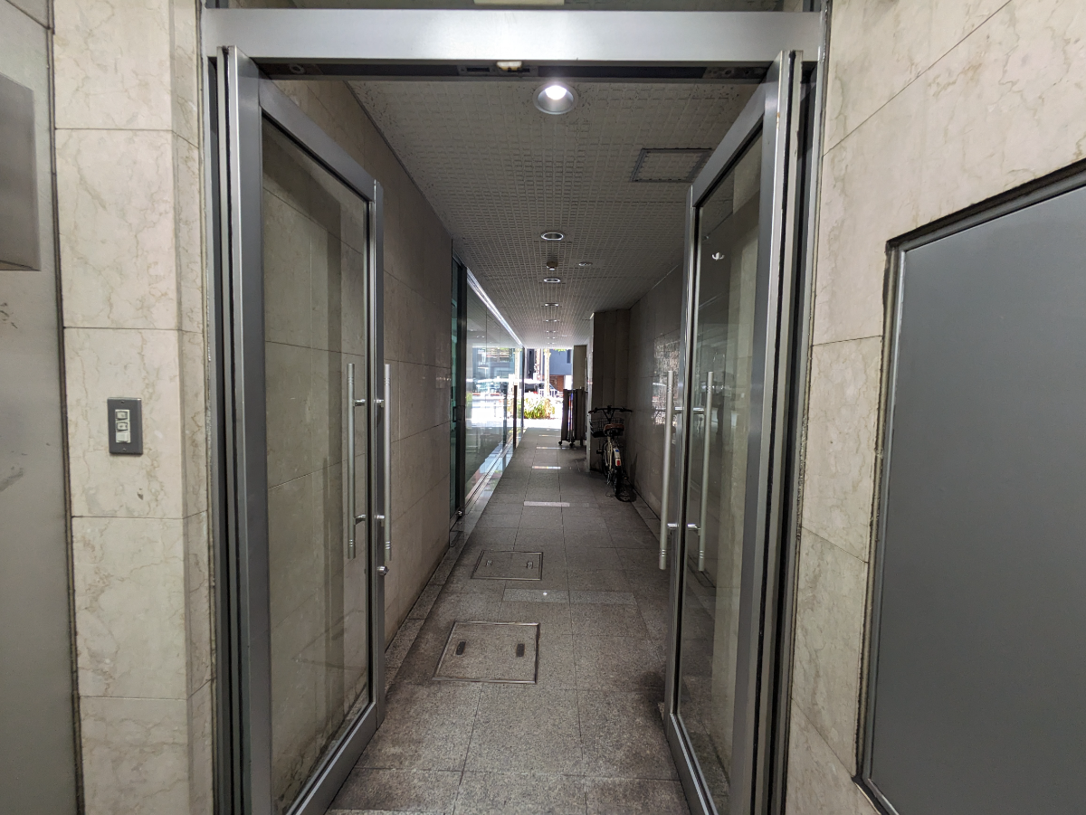 fresh/building/J00100376325_9