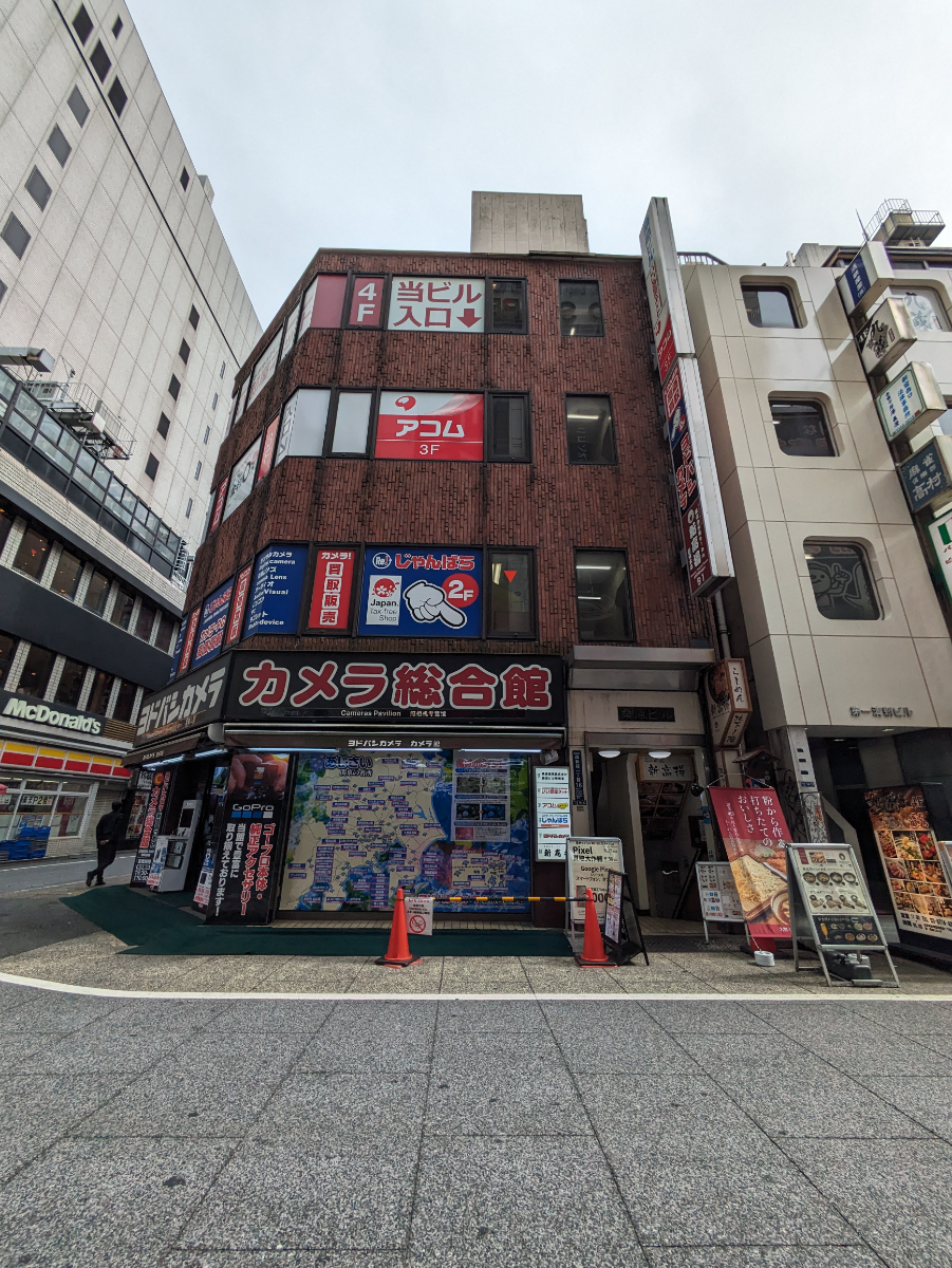 fresh/building/J00100376326_13
