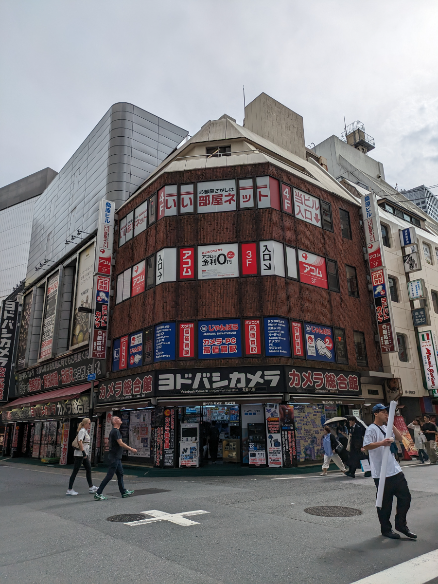 fresh/building/J00100376326_14