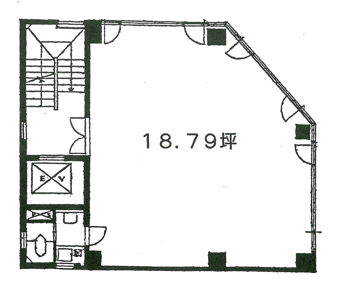 fresh/building/J00100376326_18