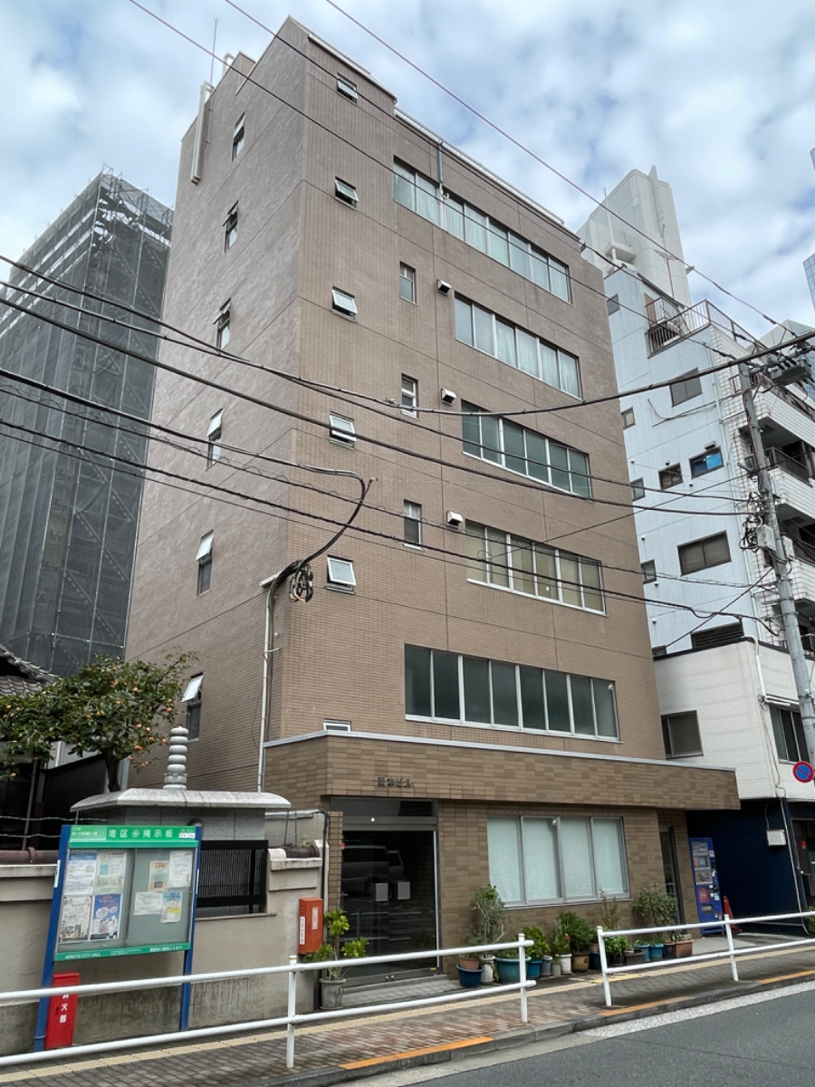 fresh/building/J00100376328_1