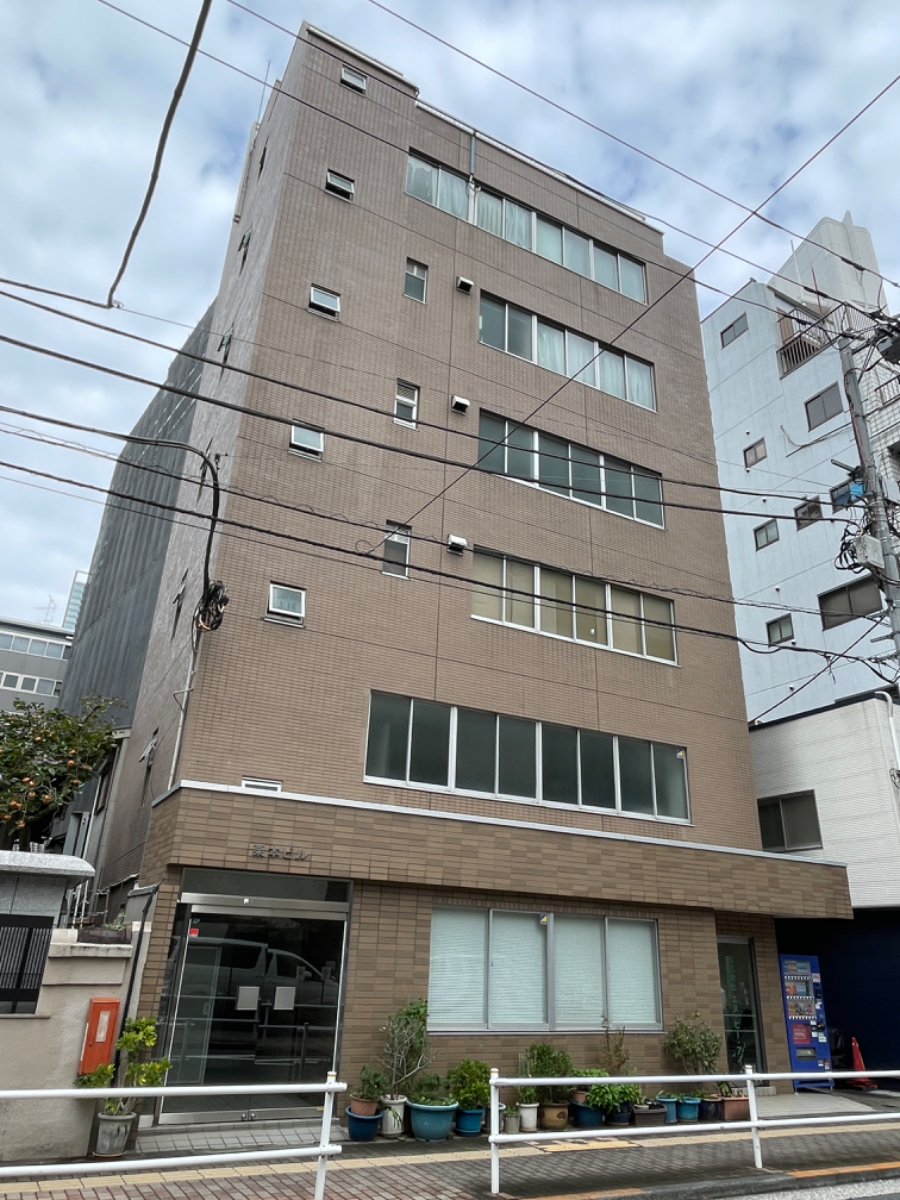 fresh/building/J00100376328_10