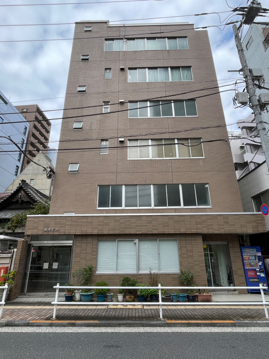 fresh/building/J00100376328_11