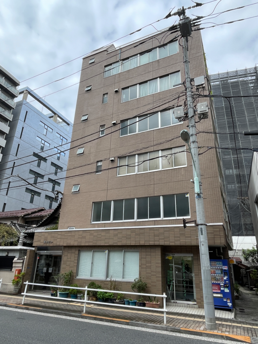 fresh/building/J00100376328_12