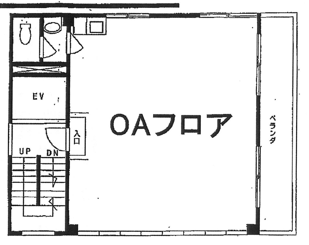 fresh/building/J00100376328_18