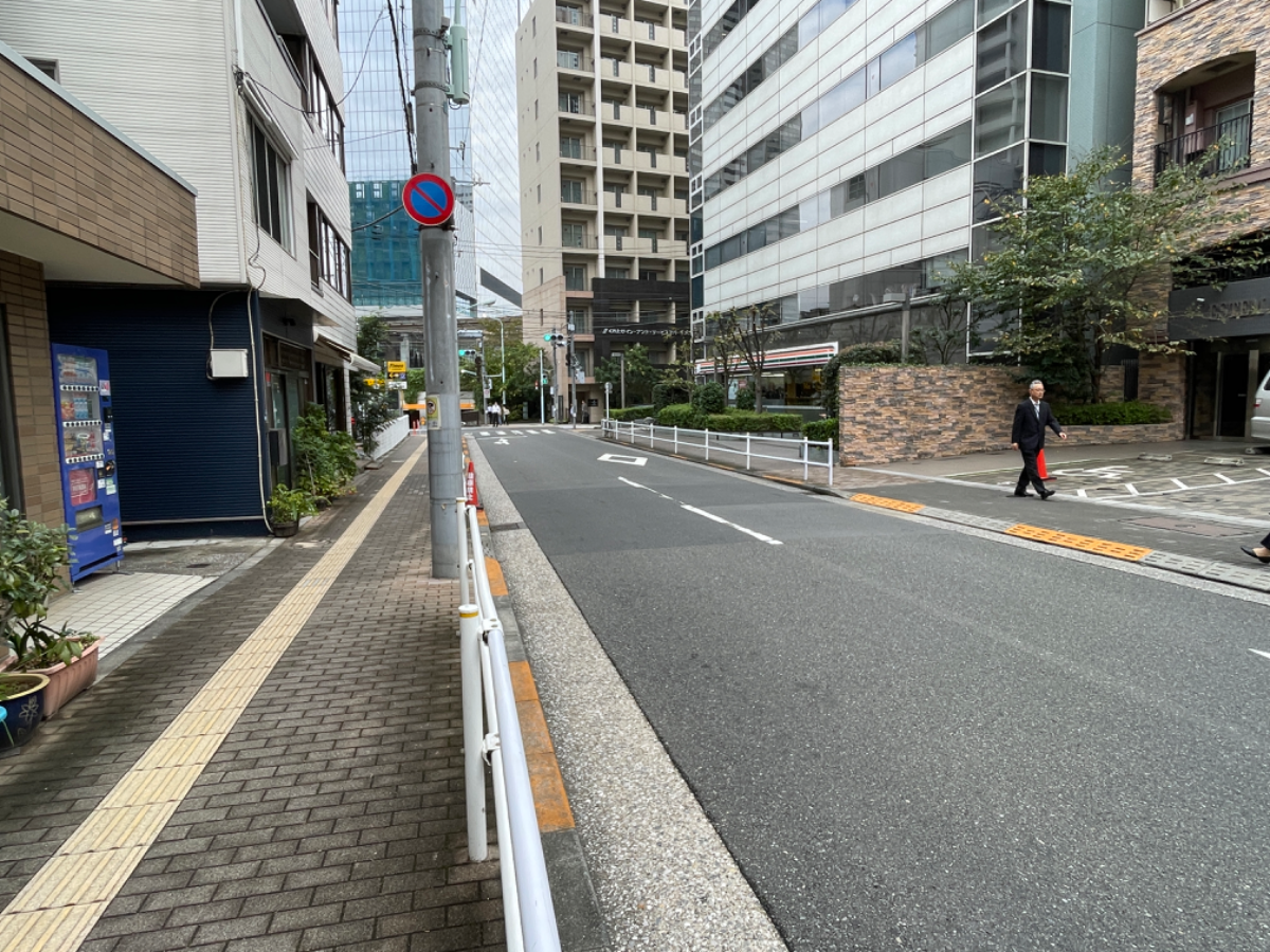 fresh/building/J00100376328_2