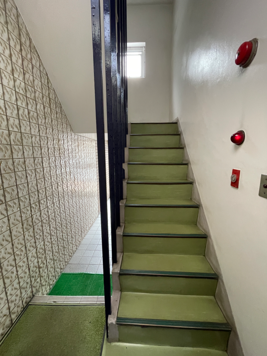 fresh/building/J00100376328_5