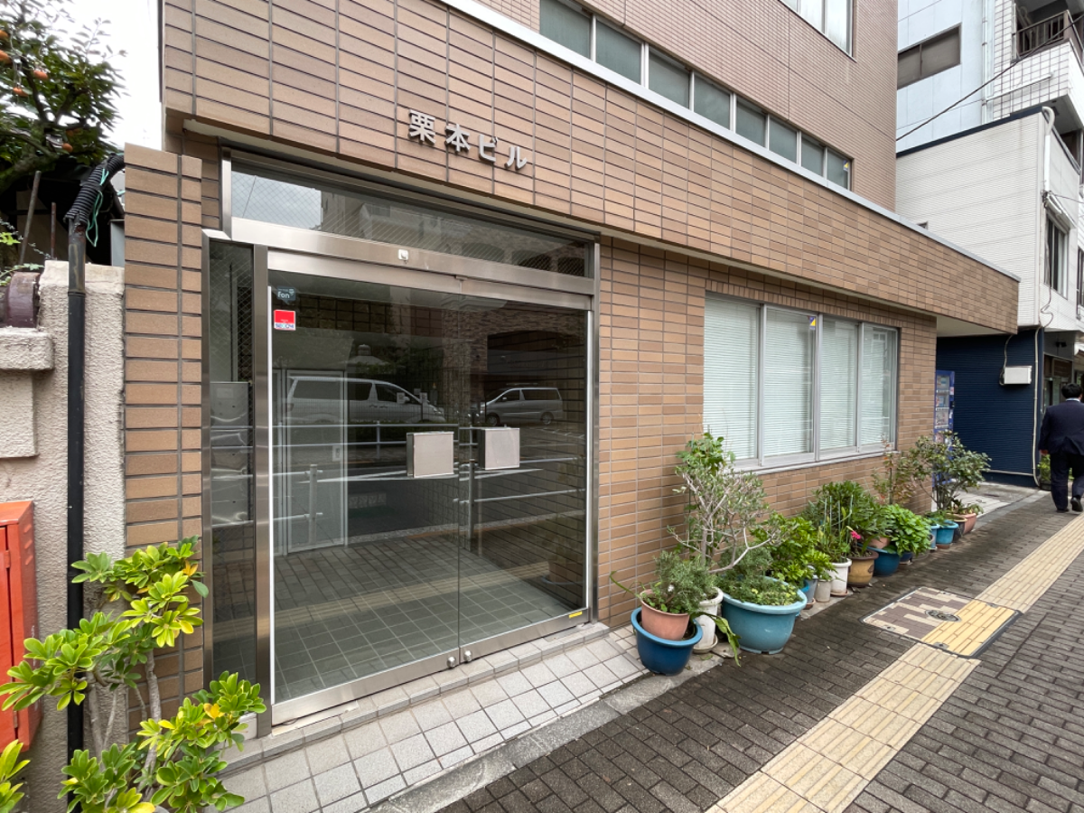 fresh/building/J00100376328_6