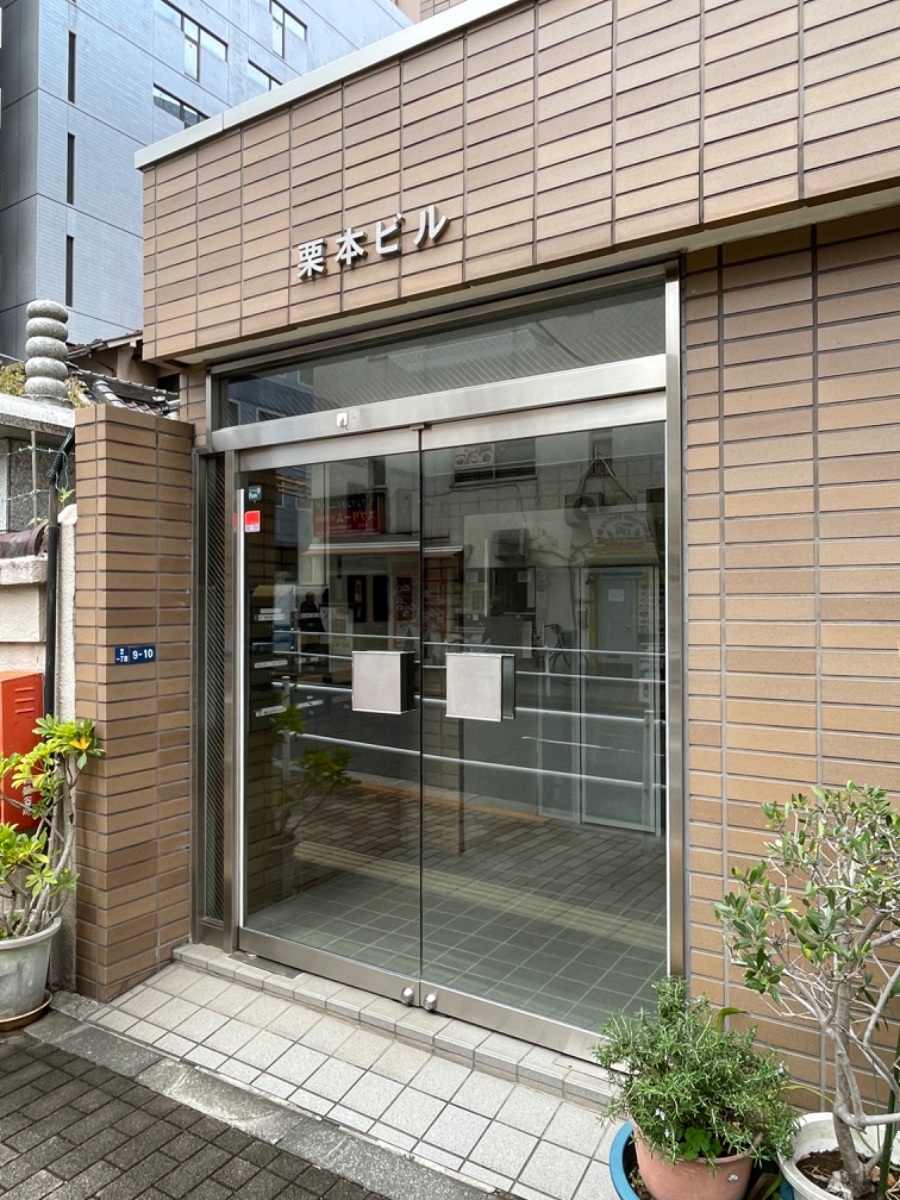 fresh/building/J00100376328_7