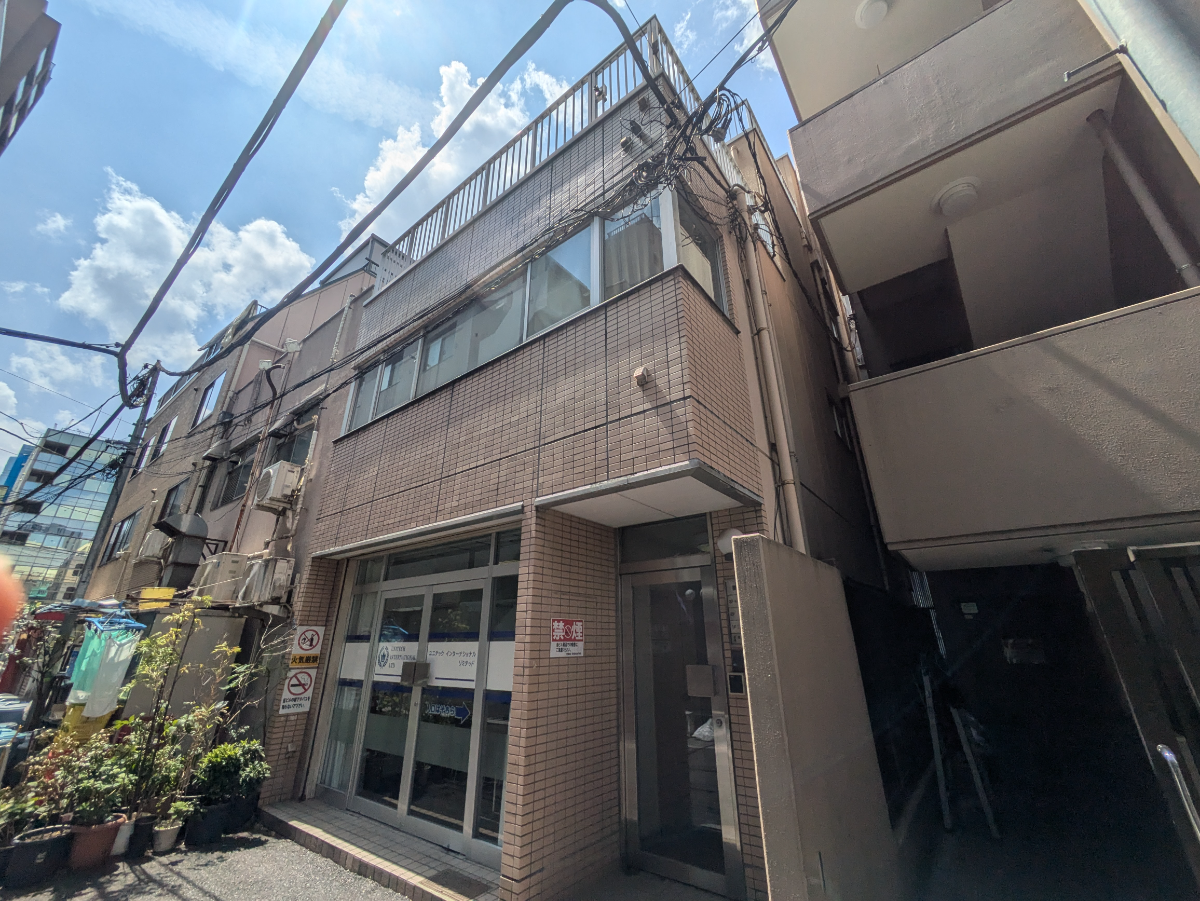 fresh/building/J00100376329_5