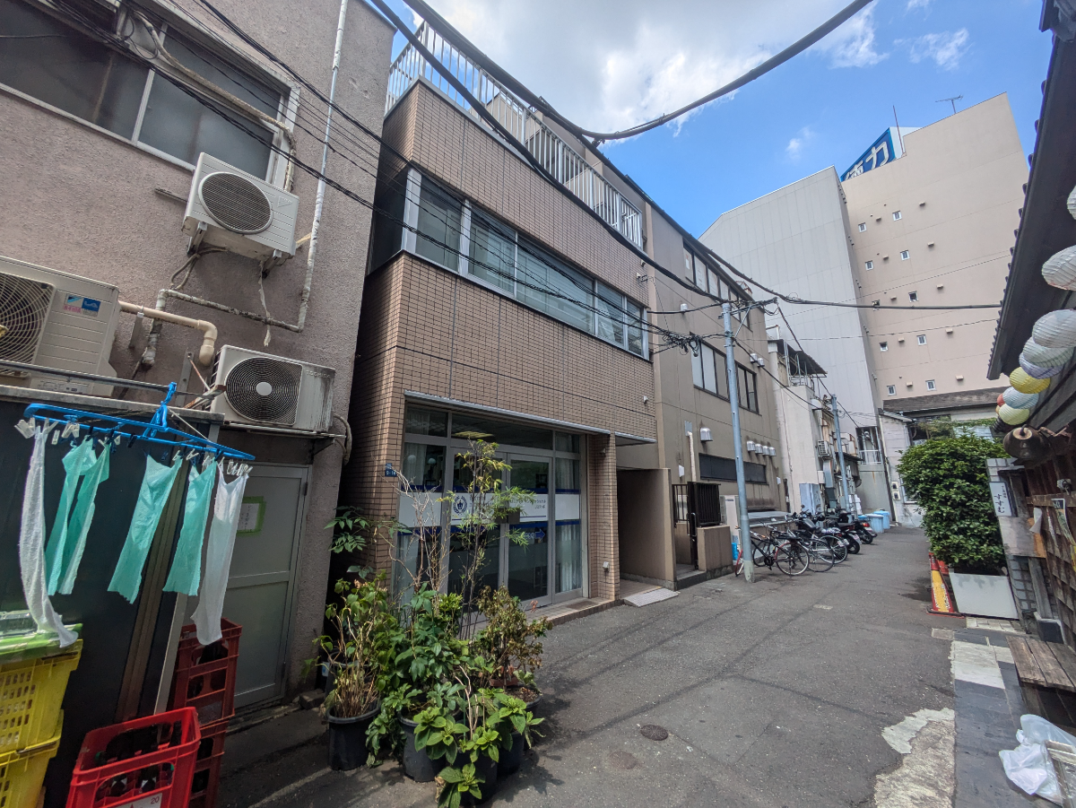 fresh/building/J00100376329_6