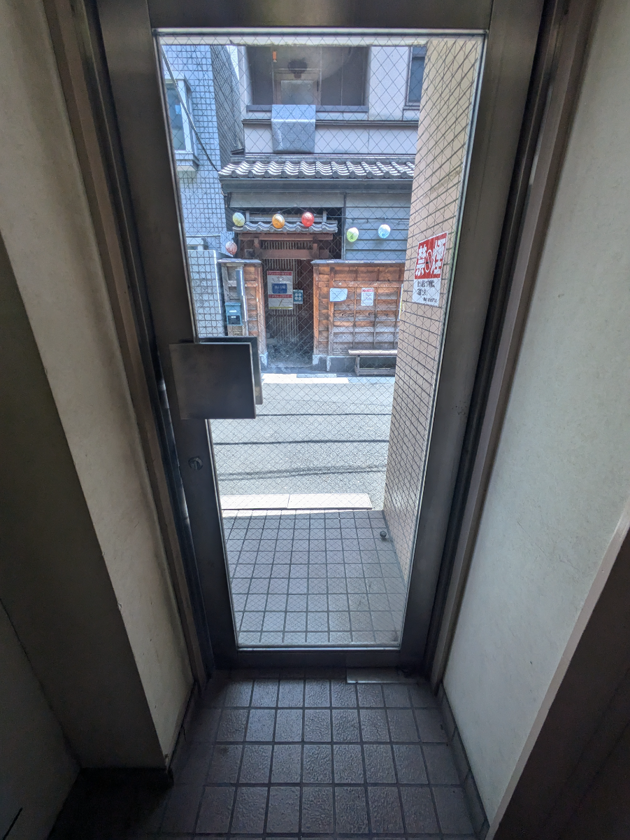 fresh/building/J00100376329_8